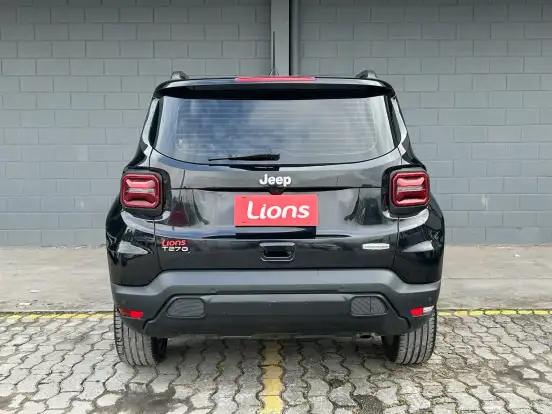 JEEP-RENEGADE-2025