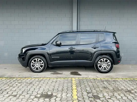 JEEP-RENEGADE-2025