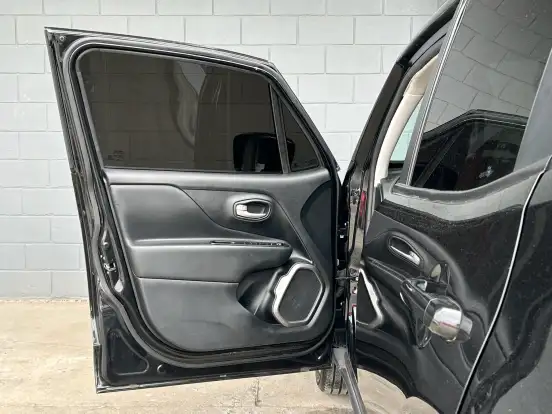 JEEP-RENEGADE-1.3 T270 TURBO FLEX LONGITUDE AT6 JEEP-RENEGADE-2025