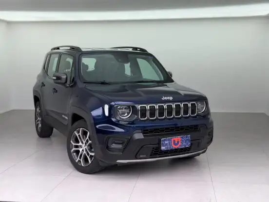 JEEP-RENEGADE-2024