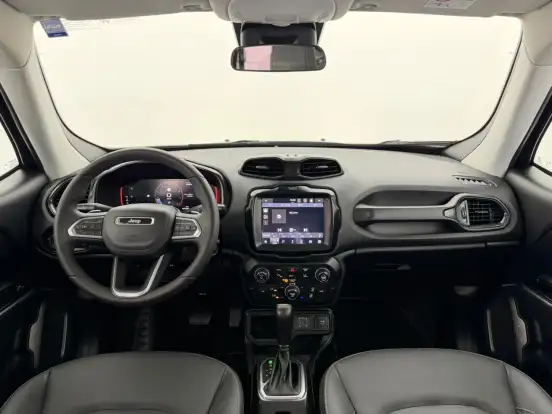 JEEP-RENEGADE-2024