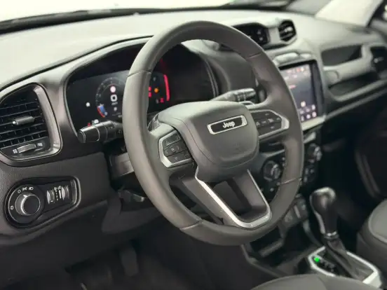 JEEP-RENEGADE-2024