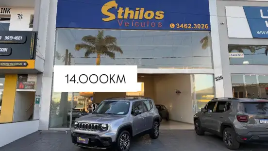 JEEP-RENEGADE-2024