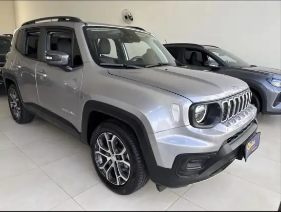 JEEP-RENEGADE-2024