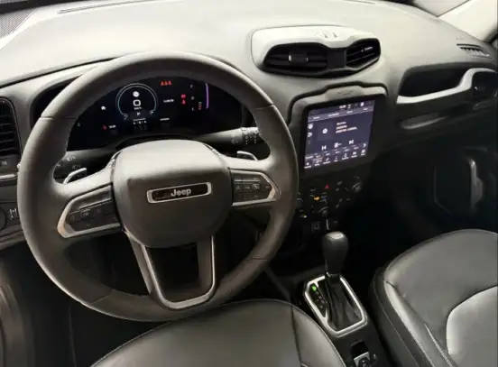 JEEP-RENEGADE-2024
