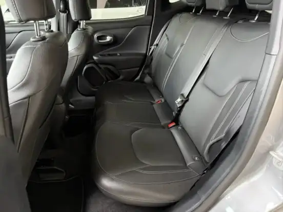 JEEP-RENEGADE-2024