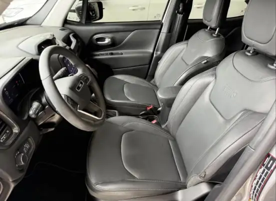 JEEP-RENEGADE-2024
