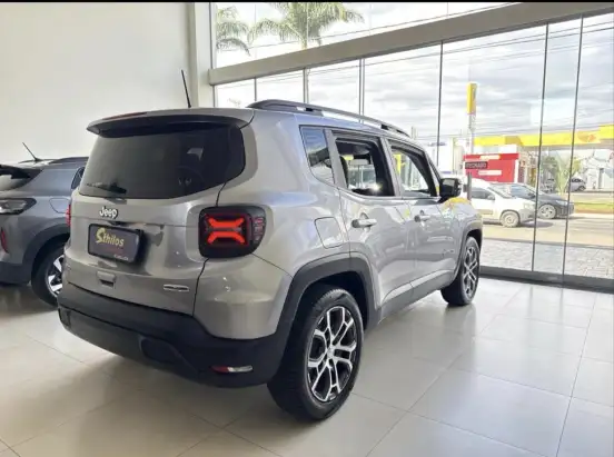 JEEP-RENEGADE-2024
