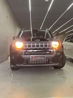 JEEP-RENEGADE-2024