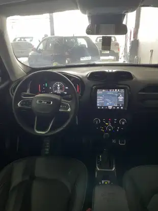 JEEP-RENEGADE-2024