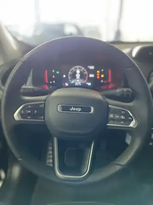 JEEP-RENEGADE-2024