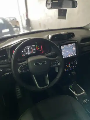 JEEP-RENEGADE-2024
