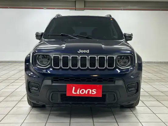 JEEP-RENEGADE-2024
