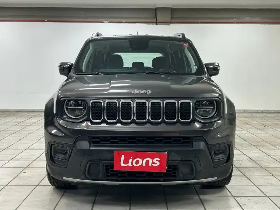 JEEP-RENEGADE-2025