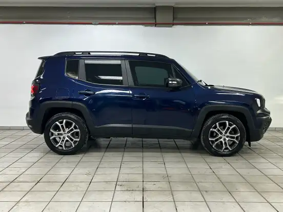 JEEP-RENEGADE-2024