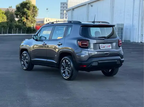 JEEP-RENEGADE-2024