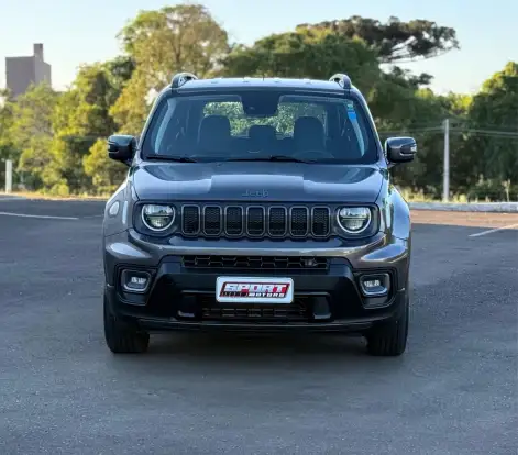 JEEP-RENEGADE-2024