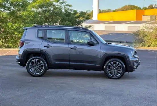 JEEP-RENEGADE-2024