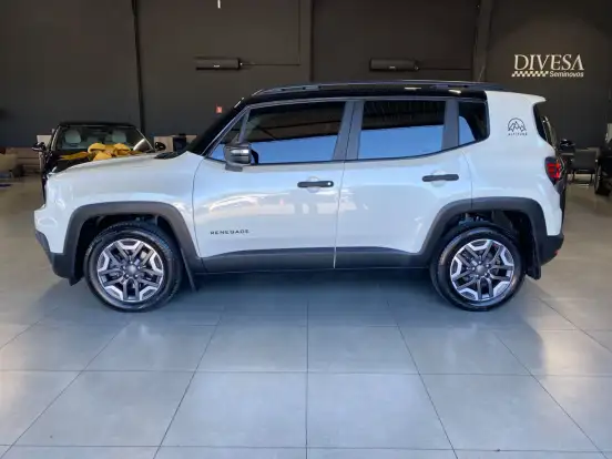 JEEP-RENEGADE-2024