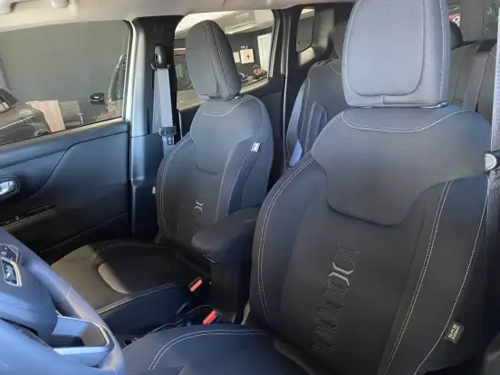 JEEP-RENEGADE-1.3 T270 TURBO FLEX SPORT ALTITUDE AT6 JEEP-RENEGADE-2024