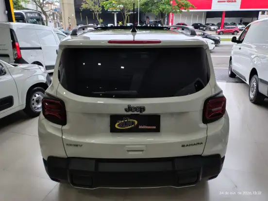 JEEP-RENEGADE-2026