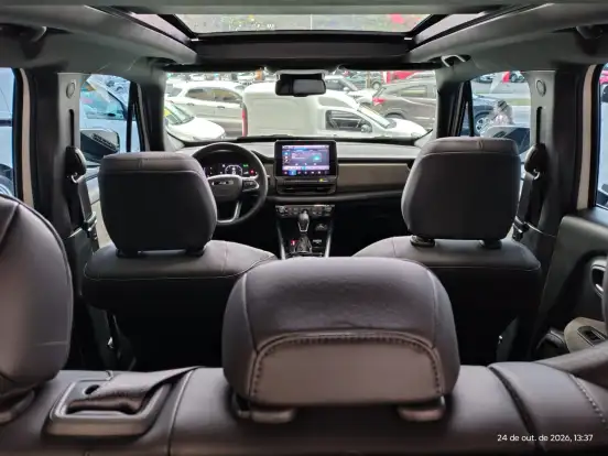 JEEP-RENEGADE-2026
