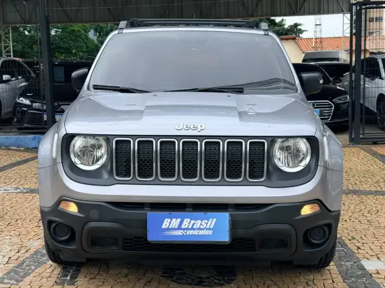 JEEP-RENEGADE-2019