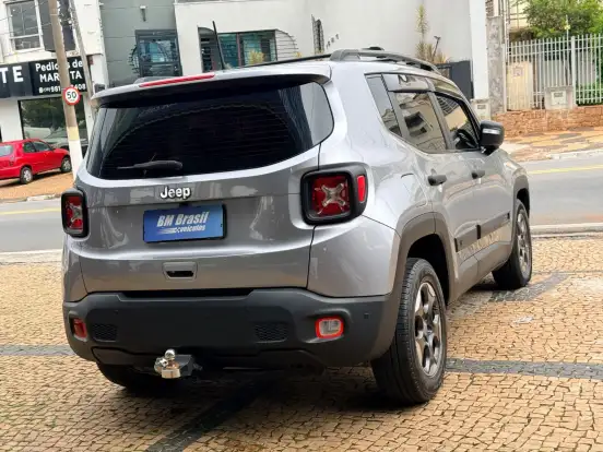 JEEP-RENEGADE-2019