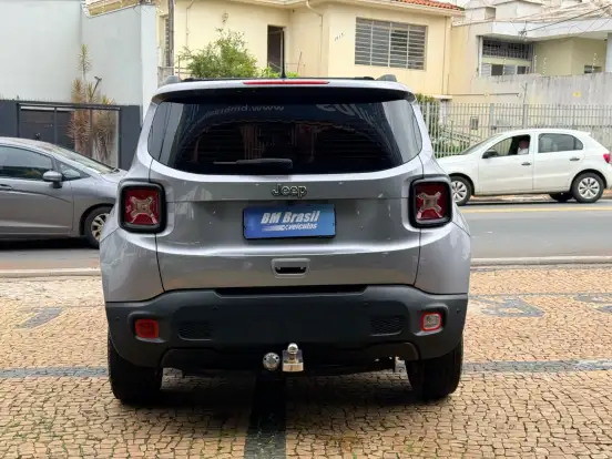 JEEP-RENEGADE-2019