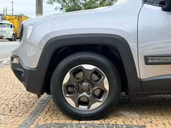 JEEP-RENEGADE-2019