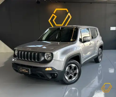JEEP-RENEGADE-2019