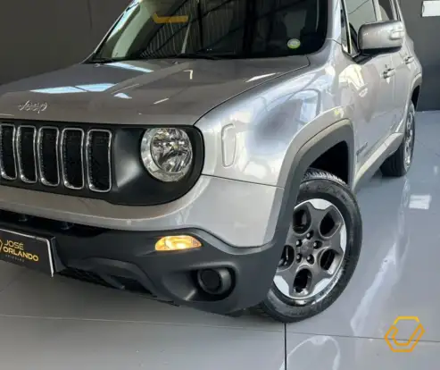 JEEP-RENEGADE-2019