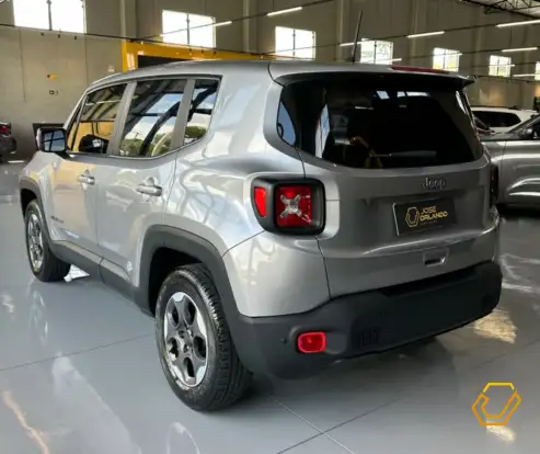 JEEP-RENEGADE-2019