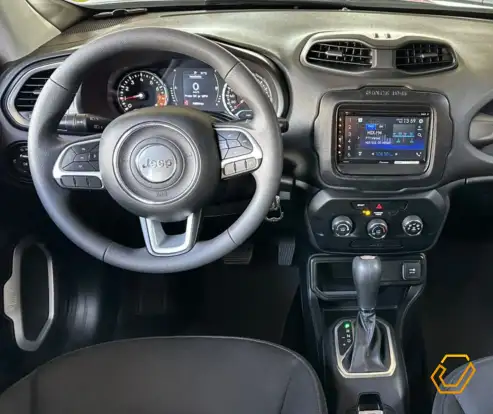 JEEP-RENEGADE-2019