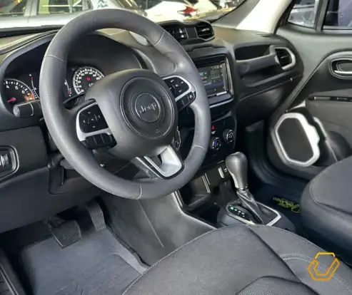 JEEP-RENEGADE-2019