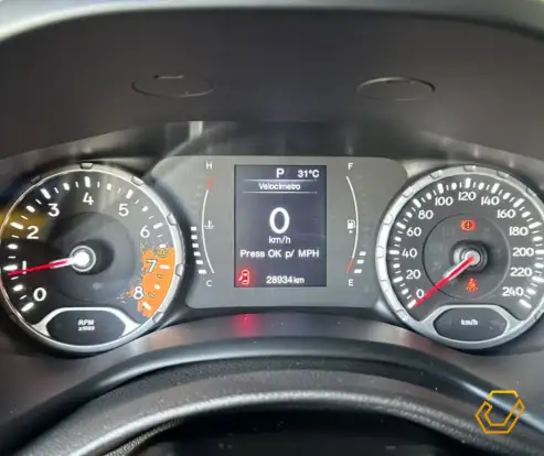 JEEP-RENEGADE-2019