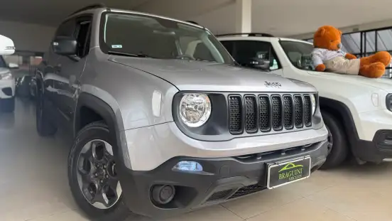 JEEP-RENEGADE-2019