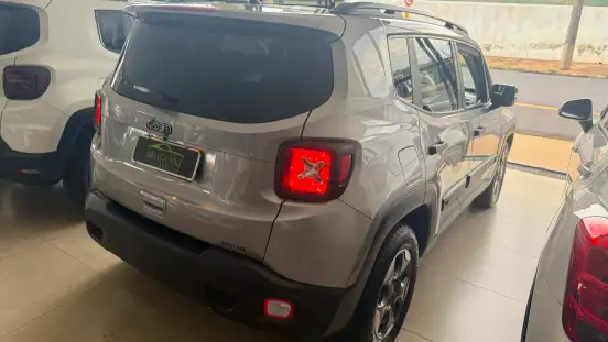 JEEP-RENEGADE-2019