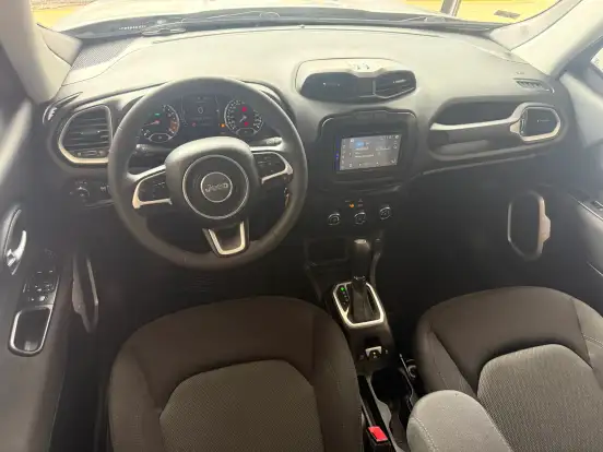 JEEP-RENEGADE-2019