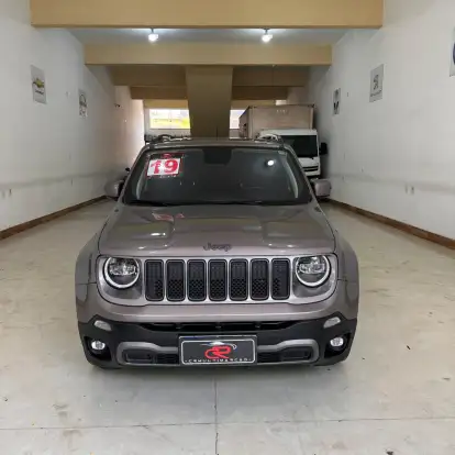 JEEP-RENEGADE-2019
