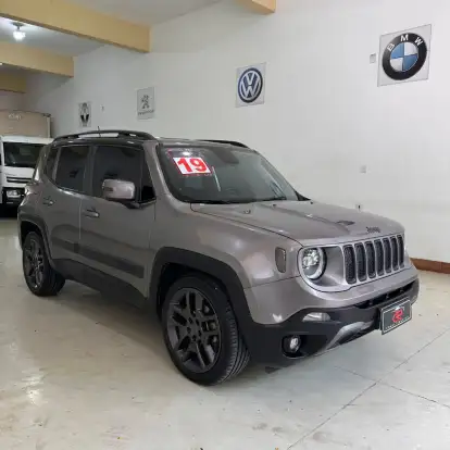 JEEP-RENEGADE-2019