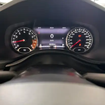 JEEP-RENEGADE-2019