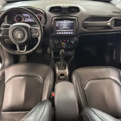 JEEP-RENEGADE-2019