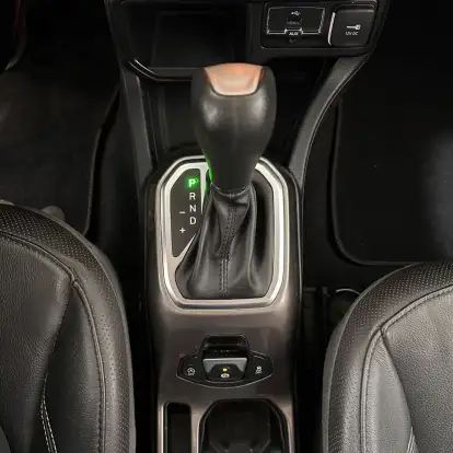 JEEP-RENEGADE-2019