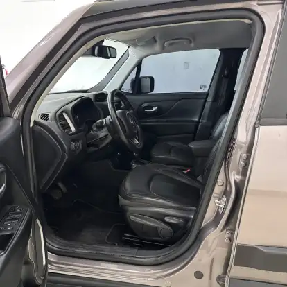 JEEP-RENEGADE-2019
