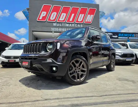 JEEP-RENEGADE-2020