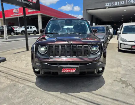 JEEP-RENEGADE-2020