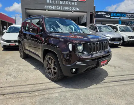 JEEP-RENEGADE-2020