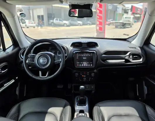 JEEP-RENEGADE-2020