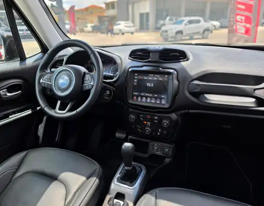 JEEP-RENEGADE-2020